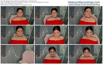 myfreecams-bella_wet-05-11-2025-01-32-32