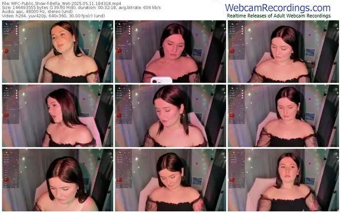 myfreecams-bella_wet-05-11-2025-18-43-18