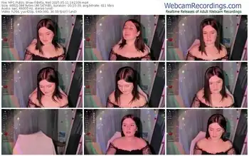 myfreecams-bella_wet-05-11-2025-19-23-09