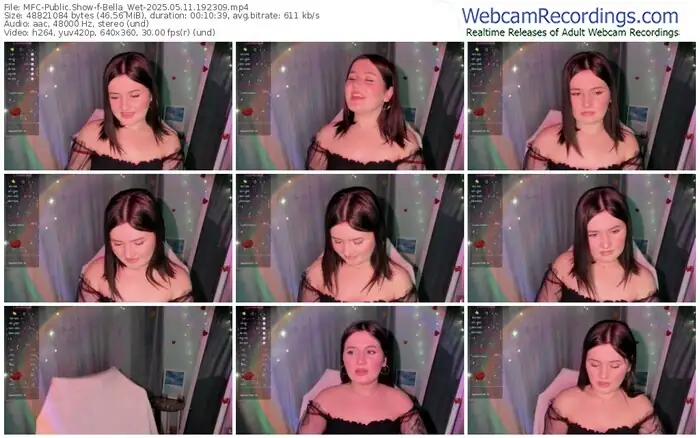 myfreecams-bella_wet-05-11-2025-19-23-09
