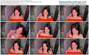 myfreecams-bella_wet-05-11-2025-23-29-41