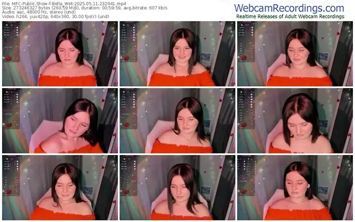 myfreecams-bella_wet-05-11-2025-23-29-41