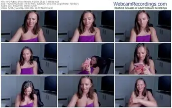 myfreecams-birdie_k-05-11-2025-19-36-08