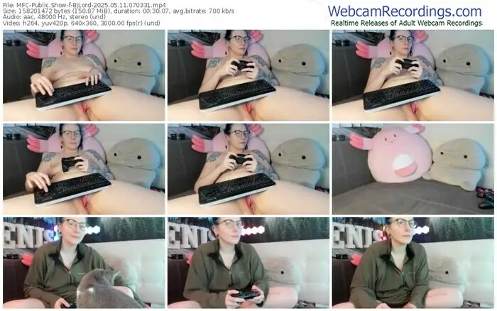 myfreecams-bjlord-05-11-2025-07-03-31