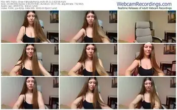 myfreecams-bloodymaria-05-11-2025-14-29-39