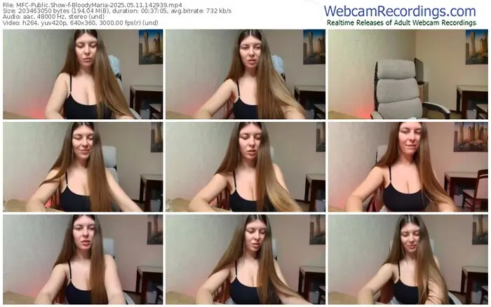 myfreecams-bloodymaria-05-11-2025-14-29-39
