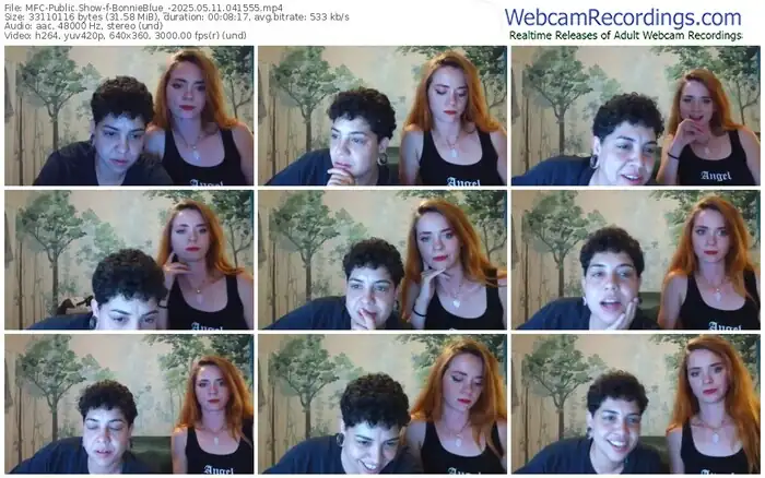 myfreecams-bonnieblue_-05-11-2025-04-15-55