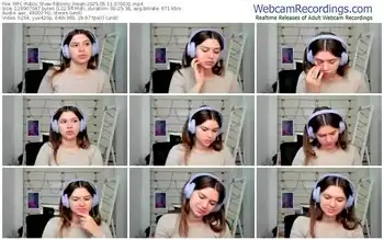 myfreecams-bonny_moan-05-11-2025-07-00-31