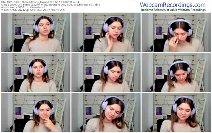 myfreecams-bonny_moan-05-11-2025-07-00-31