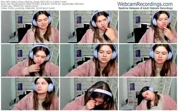 myfreecams-bonny_moan-05-11-2025-12-49-17