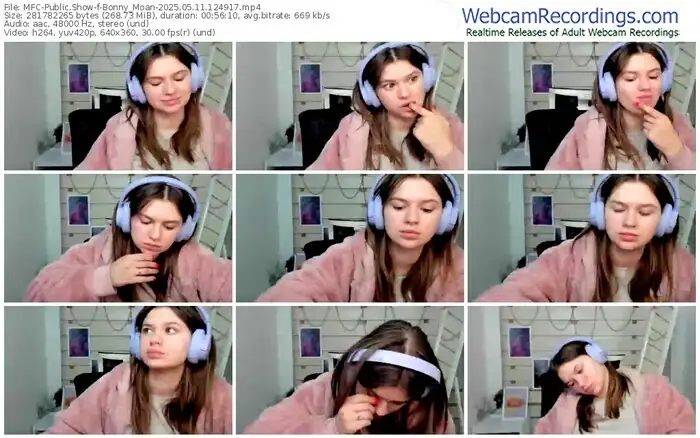myfreecams-bonny_moan-05-11-2025-12-49-17