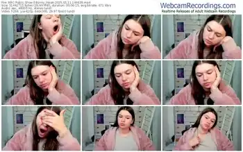 myfreecams-bonny_moan-05-11-2025-14-46-39