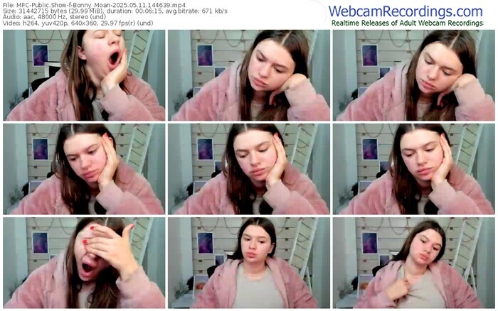 myfreecams-bonny_moan-05-11-2025-14-46-39