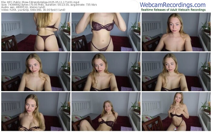 myfreecams-brandyhelga-05-11-2025-17-14-31