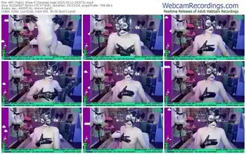 myfreecams-clarissacreep-05-11-2025-04-37-31