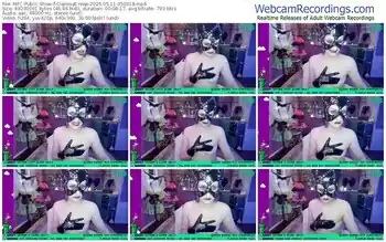 myfreecams-clarissacreep-05-11-2025-05-03-18