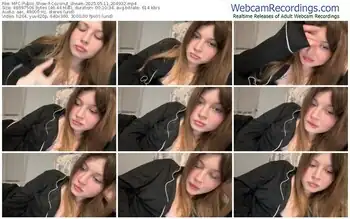 myfreecams-coconut_dream-05-11-2025-20-49-32