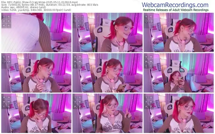 myfreecams-crazywine-05-11-2025-01-09-16