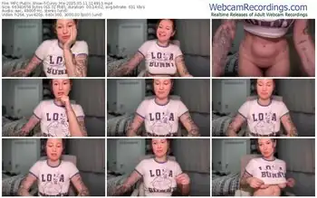 myfreecams-curvy_me-05-11-2025-11-49-13