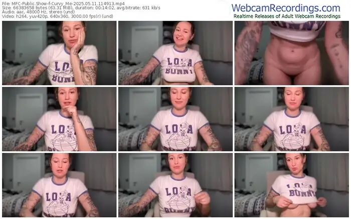 myfreecams-curvy_me-05-11-2025-11-49-13