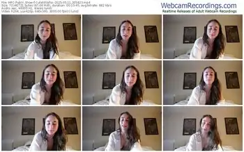 myfreecams-cutelittlefox-05-11-2025-20-58-23