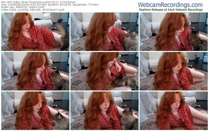 myfreecams-dearsylvia-05-11-2025-17-31-33