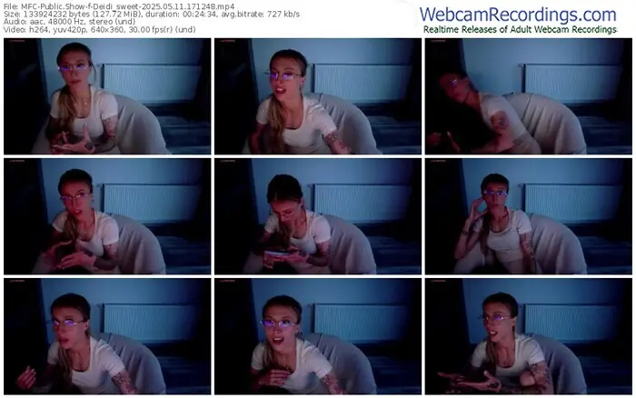 myfreecams-deidi_sweet-05-11-2025-17-12-48