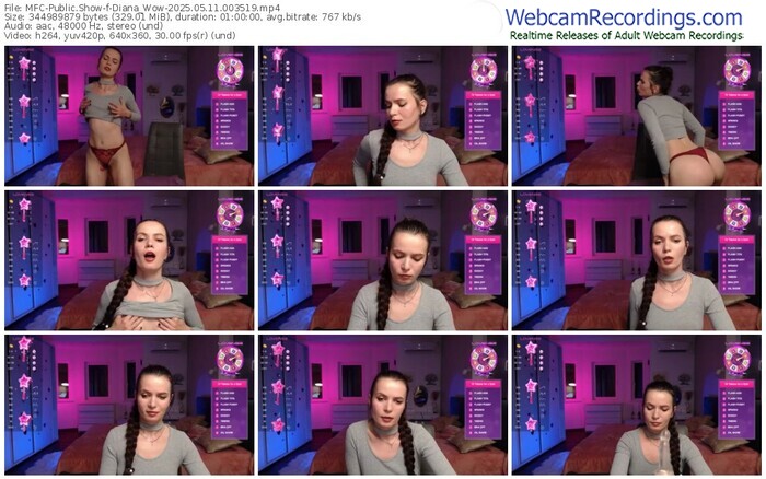 myfreecams-diana_wow-05-11-2025-00-35-19