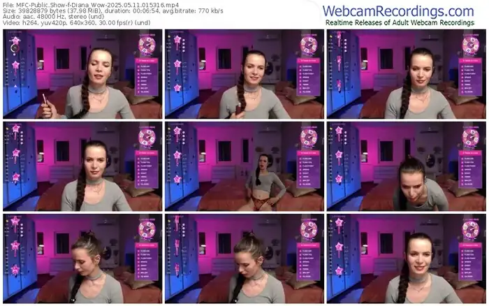 myfreecams-diana_wow-05-11-2025-01-53-16