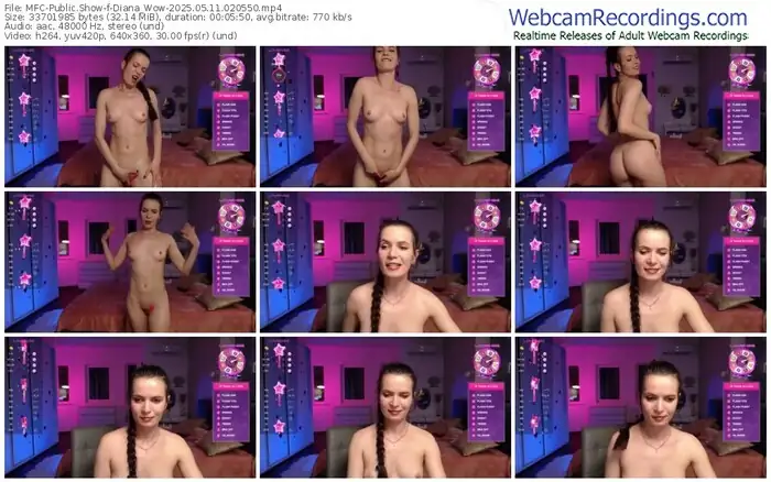 myfreecams-diana_wow-05-11-2025-02-05-50