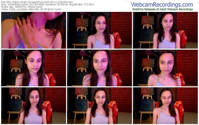 myfreecams-dragonfly9-05-11-2025-22-22-39