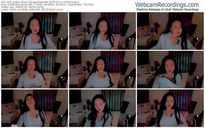 myfreecams-dreamasian69-05-11-2025-15-49-14