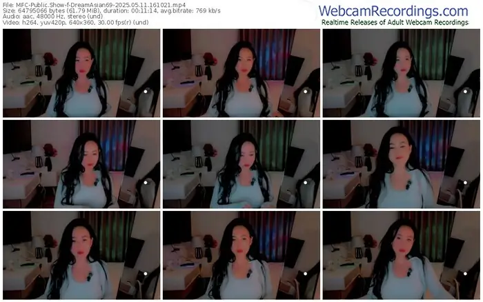 myfreecams-dreamasian69-05-11-2025-16-10-21