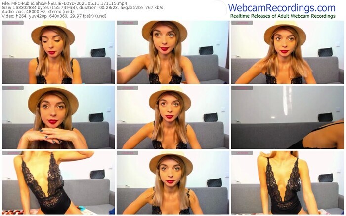 myfreecams-elliefloyd-05-11-2025-17-11-15