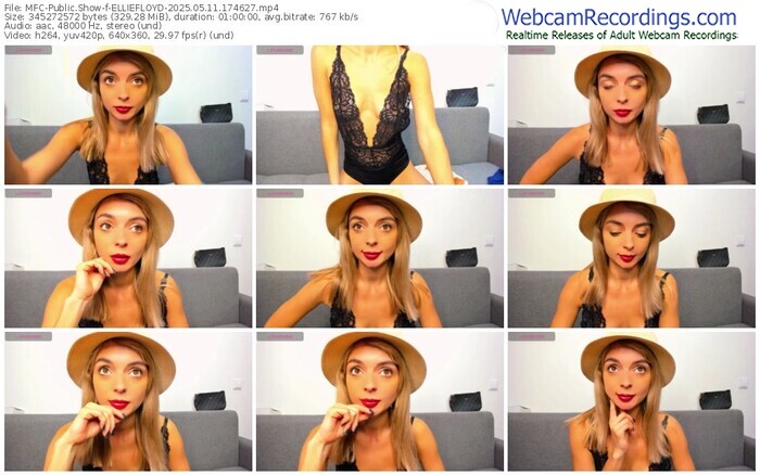 myfreecams-elliefloyd-05-11-2025-17-46-27