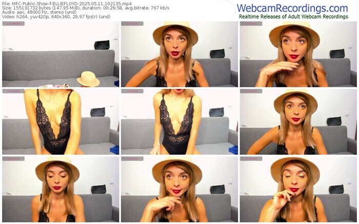myfreecams-elliefloyd-05-11-2025-19-21-35