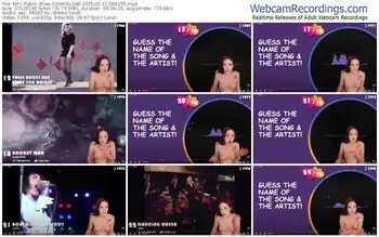 myfreecams-emmel1ne-05-11-2025-06-42-55