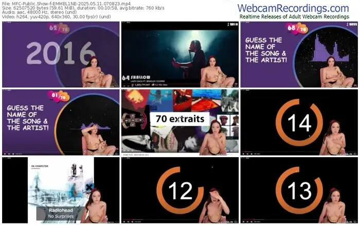 myfreecams-emmel1ne-05-11-2025-07-08-23