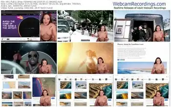 myfreecams-emmel1ne-05-11-2025-08-04-52