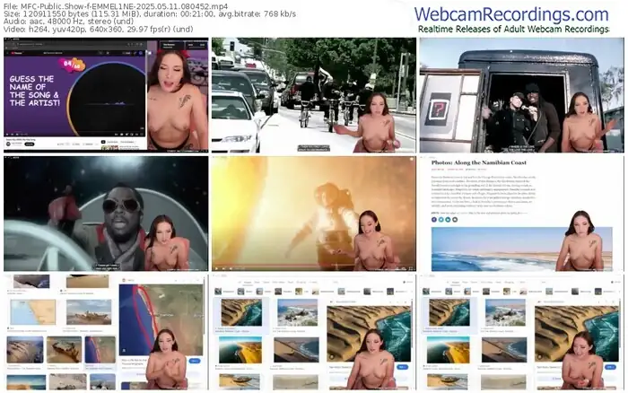 myfreecams-emmel1ne-05-11-2025-08-04-52