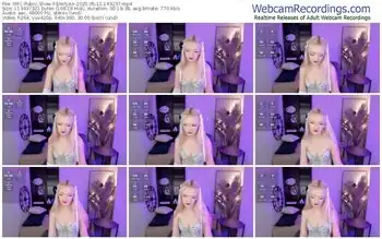 myfreecams-emilyair-05-11-2025-14-32-37