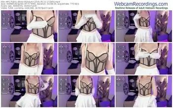 myfreecams-emilyair-05-11-2025-17-29-56