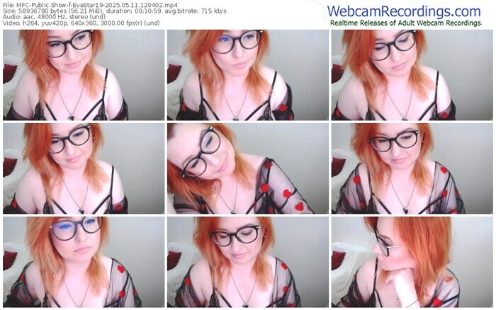 myfreecams-evastar19-05-11-2025-12-04-02