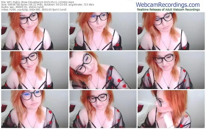 myfreecams-evastar19-05-11-2025-12-04-02