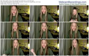 myfreecams-evasweetkiss-05-11-2025-17-01-26