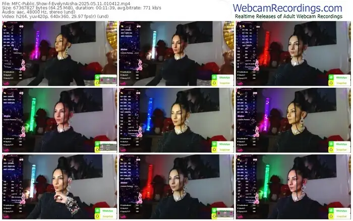 myfreecams-evelynaisha-05-11-2025-01-04-12