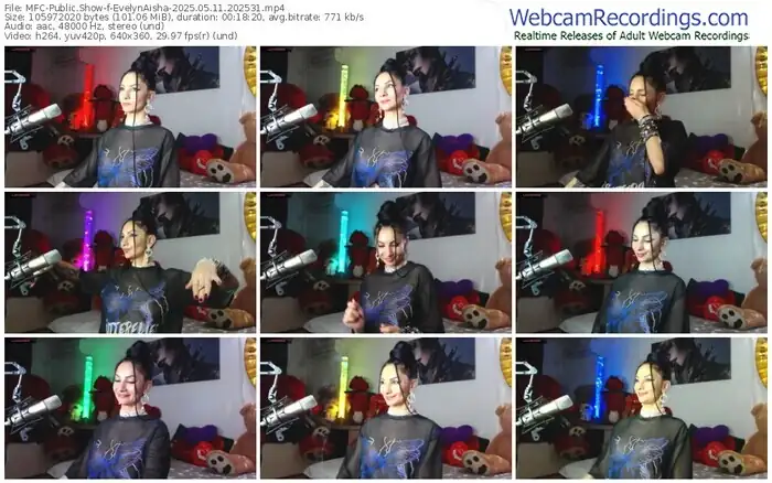 myfreecams-evelynaisha-05-11-2025-20-25-31