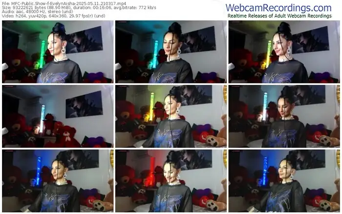 myfreecams-evelynaisha-05-11-2025-21-03-17