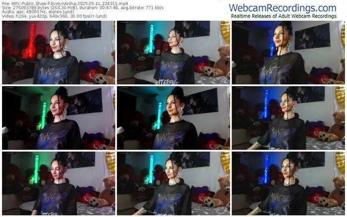 myfreecams-evelynaisha-05-11-2025-22-43-11