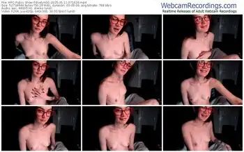 myfreecams-evelyngg-05-11-2025-07-16-26